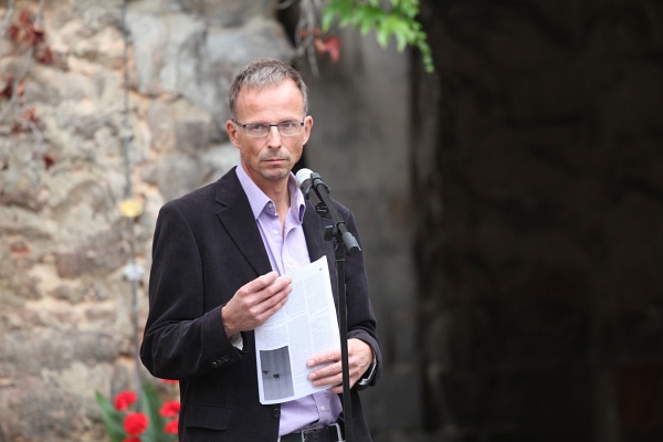 Antikrieg2012   087.jpg